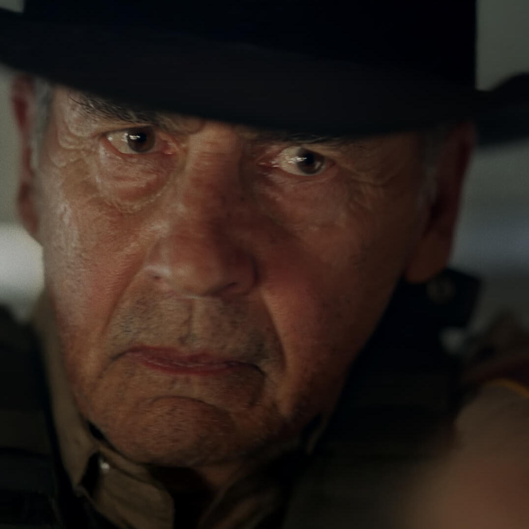 Sheriff Nick Light Sheriff Nick Light